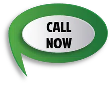 Baldwin Locksmith Store Savannah, GA 912-342-0359 Baldwin Locksmith Store Savannah, GA 912-342-0359 - cal-sid-68-16mod